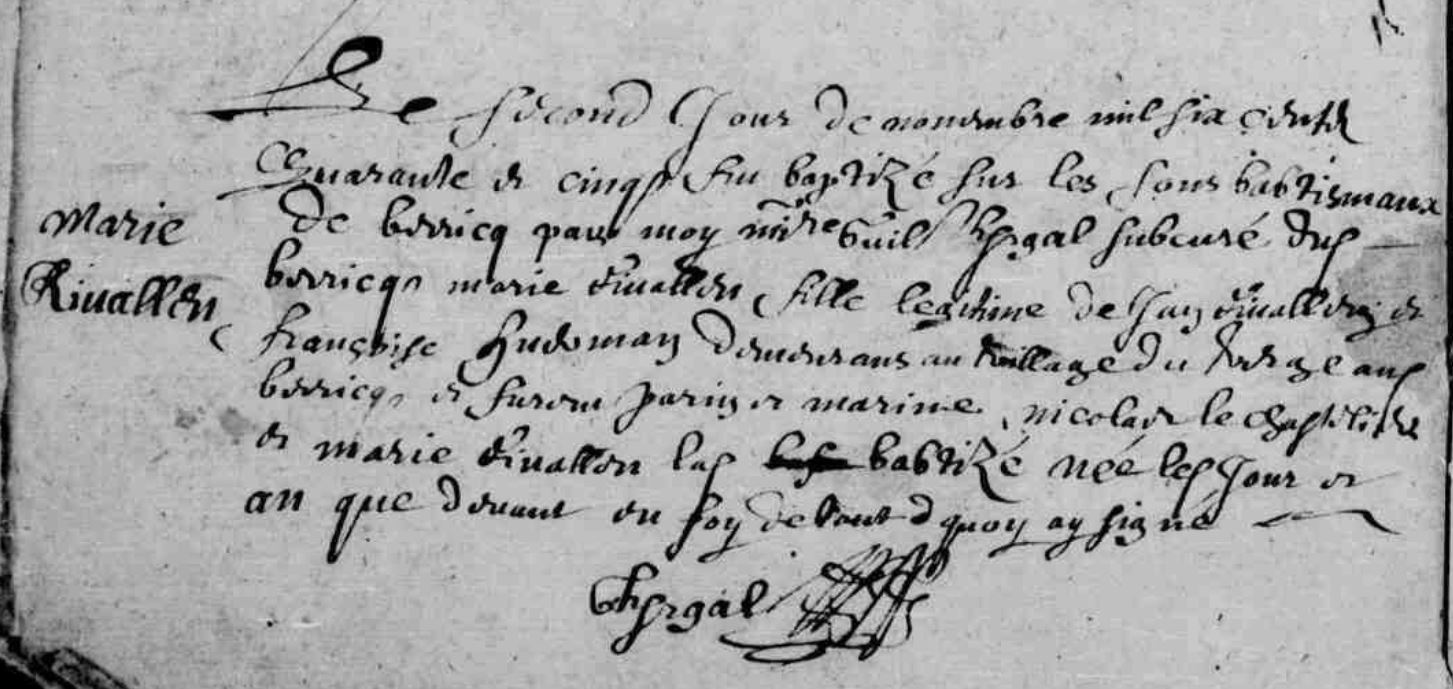 Naissance Marie Rivallan.JPG